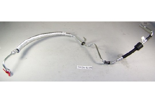 FIAT GROUP - PIPE - 50507277 FIAT GROUP - PIPE - 50507277