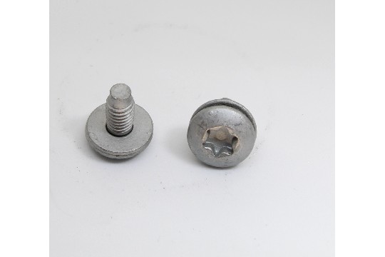 FIAT GROUP - SCREW AND WASHER - 51707090 FIAT GROUP - SCREW AND WASHER - 51707090