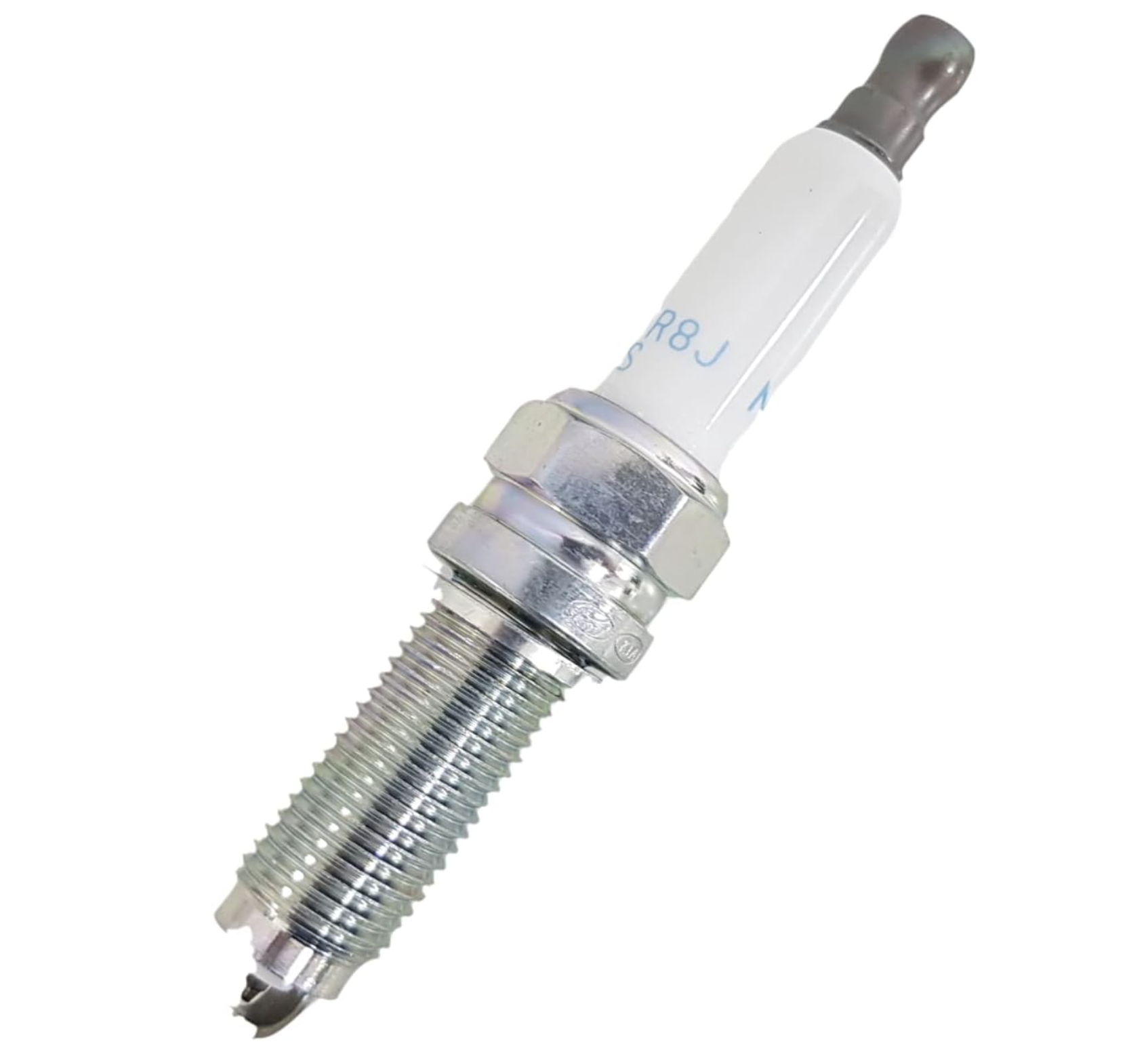 KIA - PLUG ASSY-SPARK - 1887508085