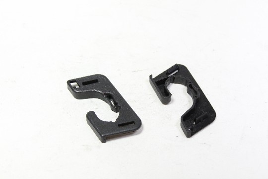 FIAT GROUP - CLIP - 6000626595 FIAT GROUP - CLIP - 6000626595