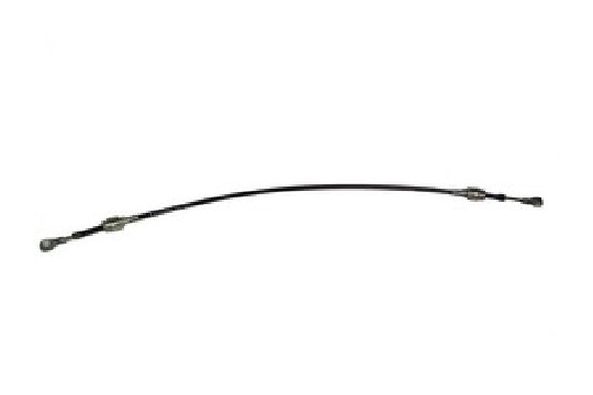 FIAT GROUP - WIRE - 55234098 FIAT GROUP - WIRE - 55234098