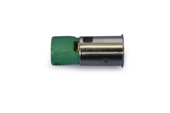 FIAT GROUP - POWER RECEPTACLE - 52200804 FIAT GROUP - POWER RECEPTACLE - 52200804