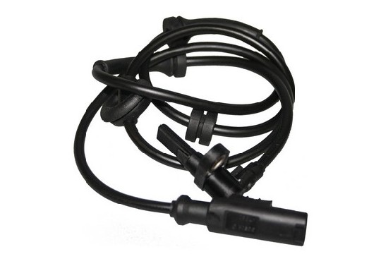 FIAT GROUP - SENDING UNIT - 51792165 FIAT GROUP - SENDING UNIT - 51792165