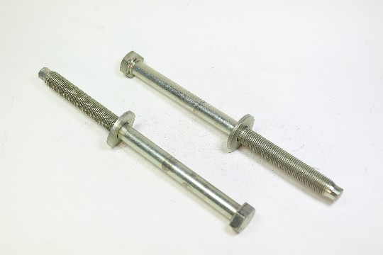 FIAT GROUP - BOLT - 51795418 FIAT GROUP - BOLT - 51795418