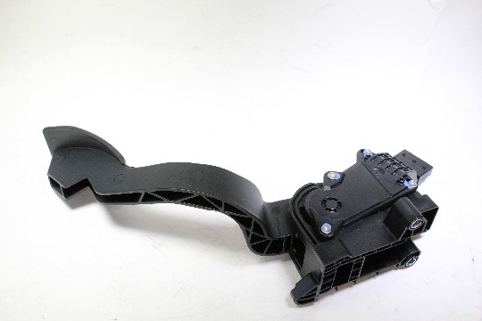 FIAT GROUP - PEDAL - 51831864