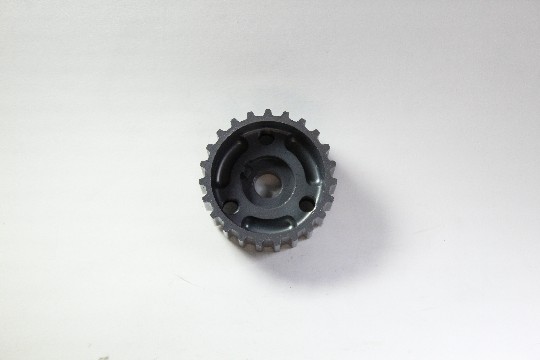 FIAT GROUP - DRIVING GEAR - 55181244