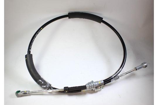 FIAT GROUP - WIRE - 55225099 FIAT GROUP - WIRE - 55225099