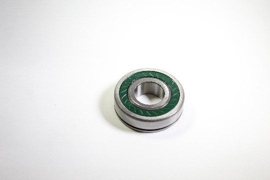 FIAT GROUP - 55229274 - LAGER FIAT GROUP - 55229274 - LAGER