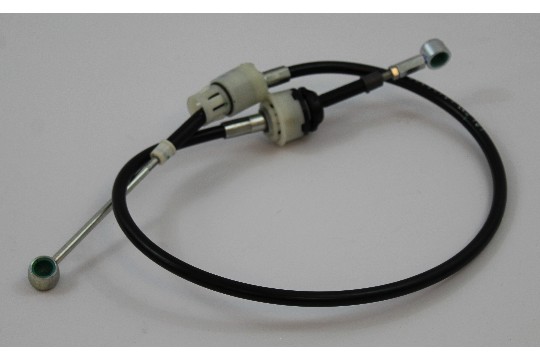 FIAT GROUP - CABLE ASSY - 55230721 FIAT GROUP - CABLE ASSY - 55230721
