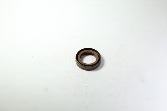 FIAT GROUP - SEALING GASKET - 55250937 FIAT GROUP - SEALING GASKET - 55250937