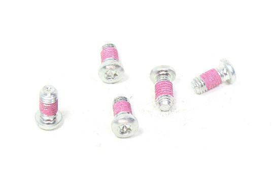 FIAT GROUP - BUSHING - 55266422 FIAT GROUP - BUSHING - 55266422