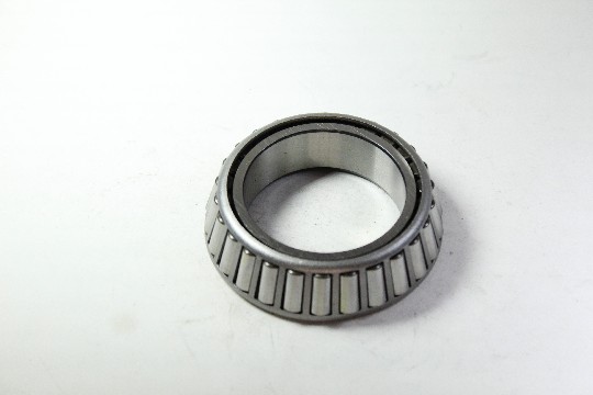 FIAT GROUP - BEARING - 55561018 FIAT GROUP - BEARING - 55561018