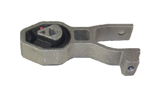 FIAT GROUP - 55700441 - SPURSTANGE
