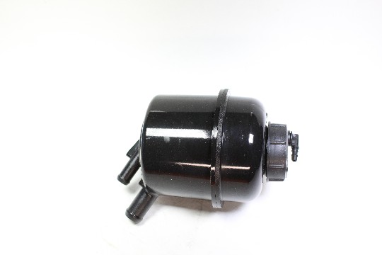 FIAT GROUP - OIL RESERVOIR - 60606464 FIAT GROUP - OIL RESERVOIR - 60606464