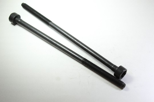 FIAT GROUP - SCREW - 60665425 