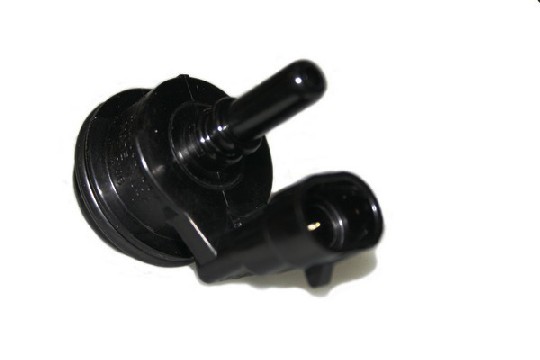 FIAT GROUP - ELECTRO-VALVE - 71718105