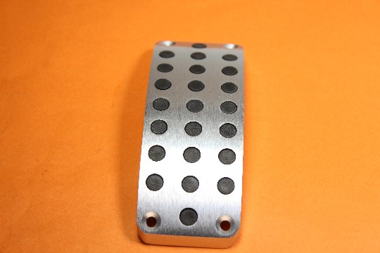 FIAT GROUP - 71730259 - REPARATURSATZ