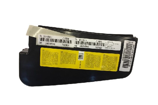 FIAT GROUP - 71734612 - AIR BAG