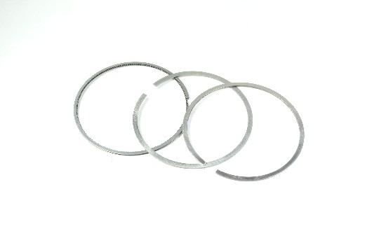 FIAT GROUP - PIST. RINGS SET +0 - 71737068