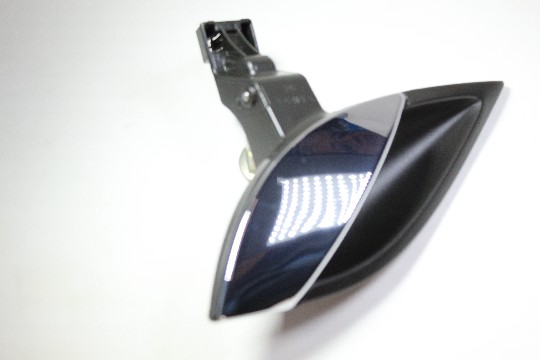 FIAT GROUP - HANDLE - 71745049 FIAT GROUP - HANDLE - 71745049