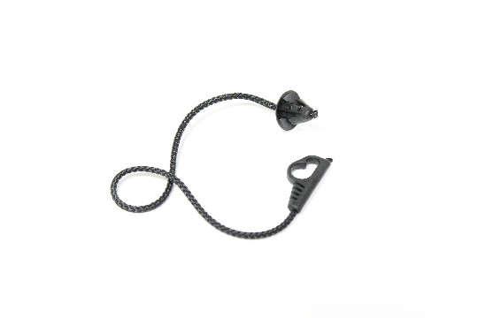 FIAT GROUP - TIE ROD - 71751449 FIAT GROUP - TIE ROD - 71751449