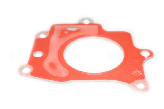 FIAT GROUP - 71752851 - DICHTUNG FIAT GROUP - 71752851 - DICHTUNG