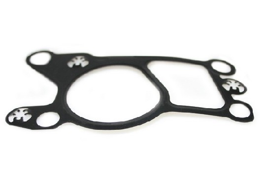 FIAT GROUP - SEALING GASKET - 71753783 FIAT GROUP - SEALING GASKET - 71753783