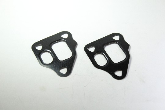 FIAT GROUP - SEAL KIT - 71753850 FIAT GROUP - SEAL KIT - 71753850