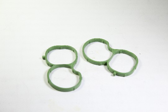FIAT GROUP - SEALING GASKET - 71754211 FIAT GROUP - SEALING GASKET - 71754211