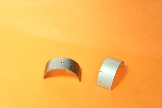 FIAT GROUP - HALF-BEARING TOR. - 71754218 