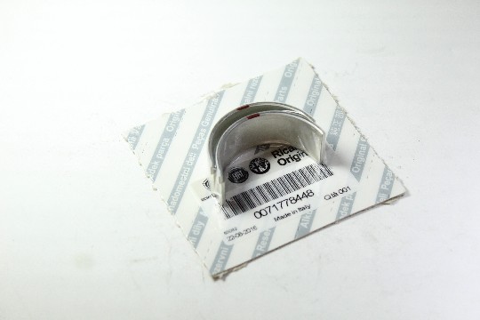 FIAT GROUP - HALF-BEARING TOR. - 71778448 