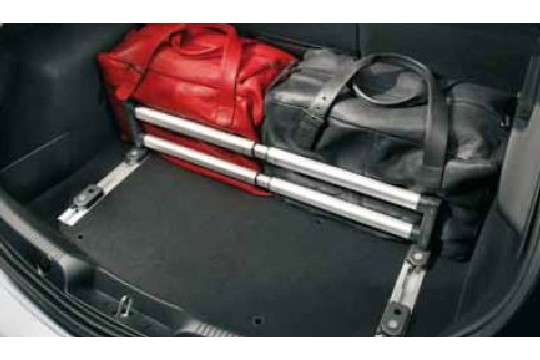FIAT GROUP - SHIELD - 71805990 FIAT GROUP - SHIELD - 71805990