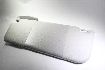Picture of SUN VISOR
