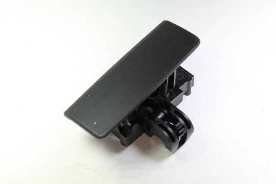 FIAT GROUP - LOCK - 735416852