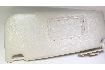 Picture of SUN VISOR