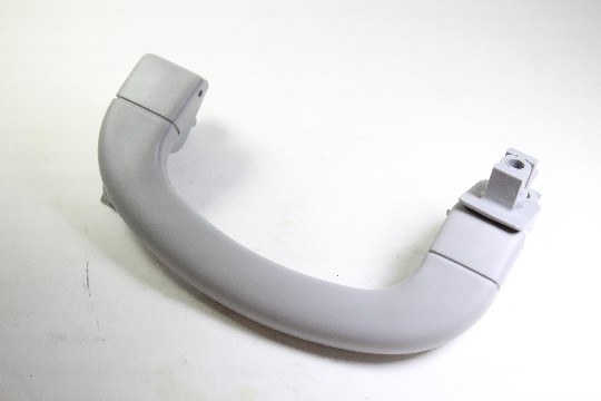 FIAT GROUP - HANDLE - 735514354 FIAT GROUP - HANDLE - 735514354