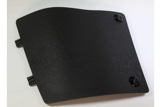 FIAT GROUP - LID - 735532942 FIAT GROUP - LID - 735532942