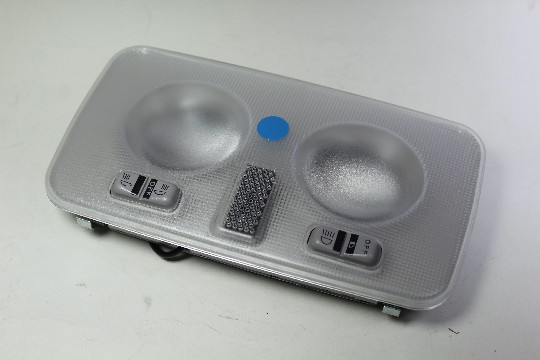 FIAT GROUP - CEILING LAMP - 735533394 FIAT GROUP - CEILING LAMP - 735533394