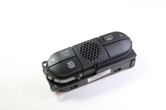 FIAT GROUP - SWITCH PANEL - 735533881 FIAT GROUP - SWITCH PANEL - 735533881