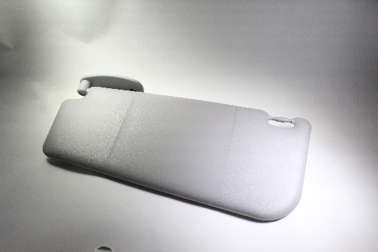 FIAT GROUP - SUN VISOR - 735670085 FIAT GROUP - SUN VISOR - 735670085