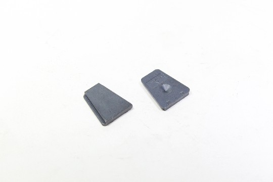 FIAT GROUP - PLATE - 7734470 FIAT GROUP - PLATE - 7734470