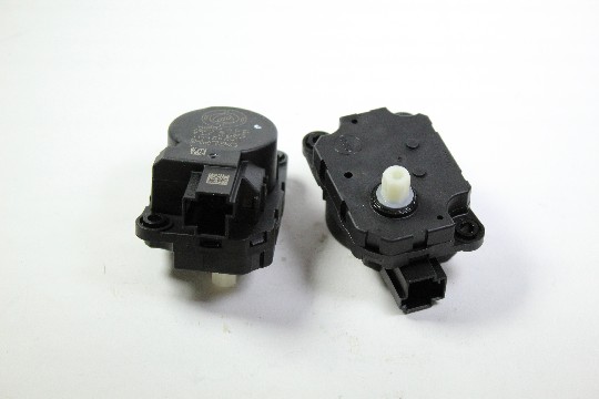 FIAT GROUP - ACTUATOR - 77363391 FIAT GROUP - ACTUATOR - 77363391