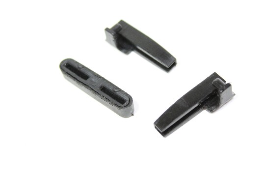 FIAT GROUP - KIT SUN ROOF - 77364263 FIAT GROUP - KIT SUN ROOF - 77364263