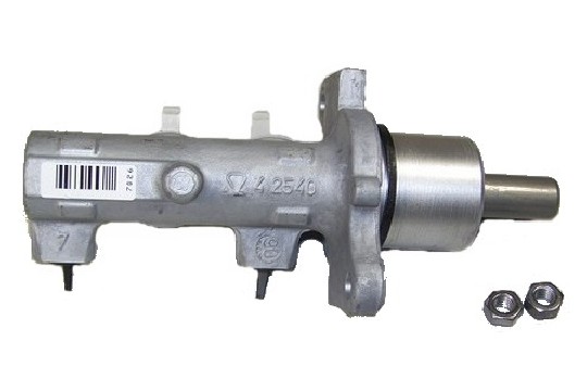 FIAT GROUP - MASTER CYLINDER - 77364495 