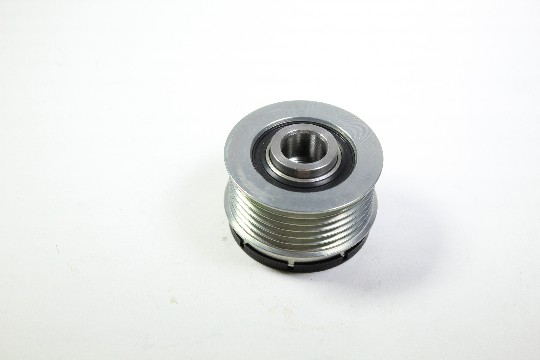 FIAT GROUP - PULLEY - 77364797