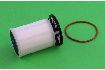 Picture of FILTERING ELEMENT