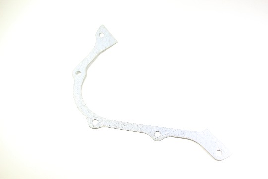 FIAT GROUP - SEALING GASKET - 7737203 FIAT GROUP - SEALING GASKET - 7737203