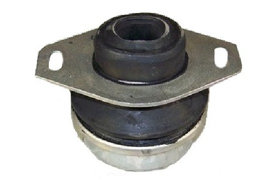 FIAT GROUP - 9618184180 - ELASTISCHES POLSTER