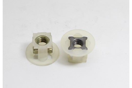 FIAT GROUP - NUT - 9642166880 FIAT GROUP - NUT - 9642166880