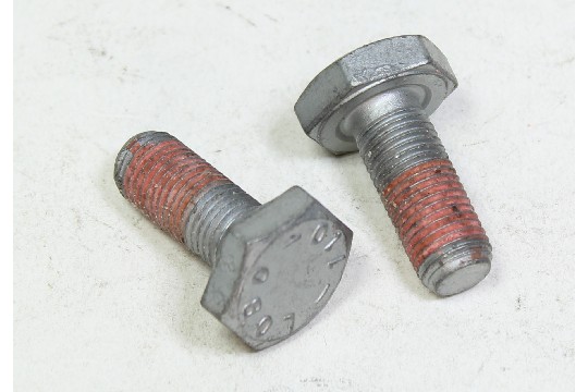 FIAT GROUP - SCREW - 9646453480 FIAT GROUP - SCREW - 9646453480